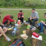 2016-07-22_web