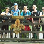 2016-07-02_web