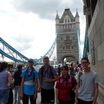 2016-07-2129_web