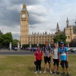 2016-07-2133_web