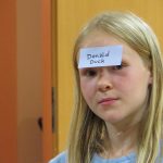 img_3847