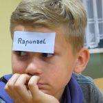 img_3853