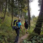 web_20161001_162513 copy