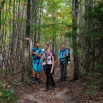 web_20161001_164001 copy