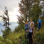 web_20161001_171117 copy