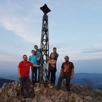 web_20161001_183428 copy