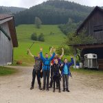 web_20161002_105719