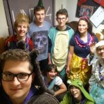 img-20161111-wa0001