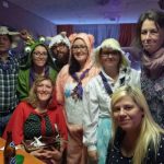 img-20161112-wa0000