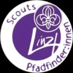 Pfadfinder und Pfadfinderinnen Linz4
